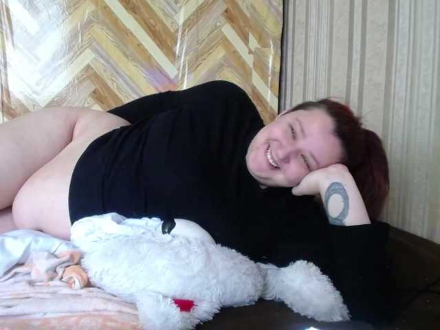 terryfoks live cam on BongaCams