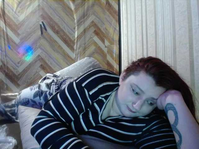 terryfoks's BongaCams show and profile