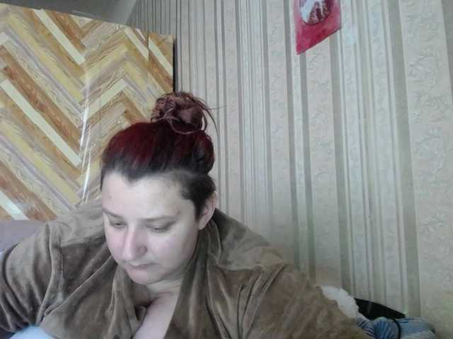 terryfoks live cam on BongaCams