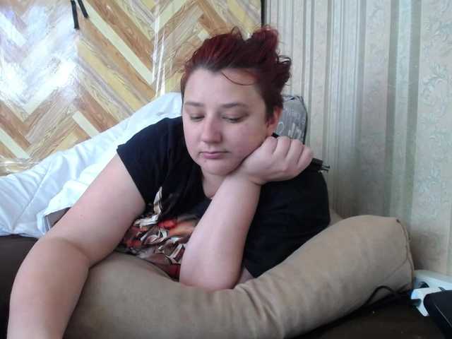 Preview of terryfoks