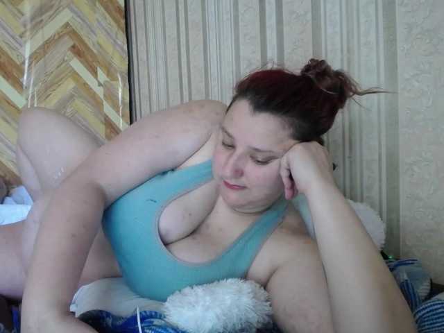 terryfoks