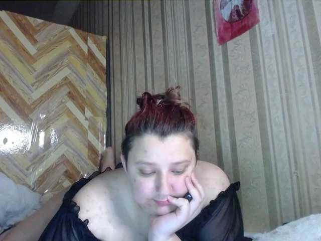 terryfoks live cam on BongaCams