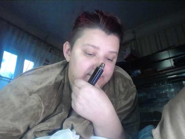 terryfoks