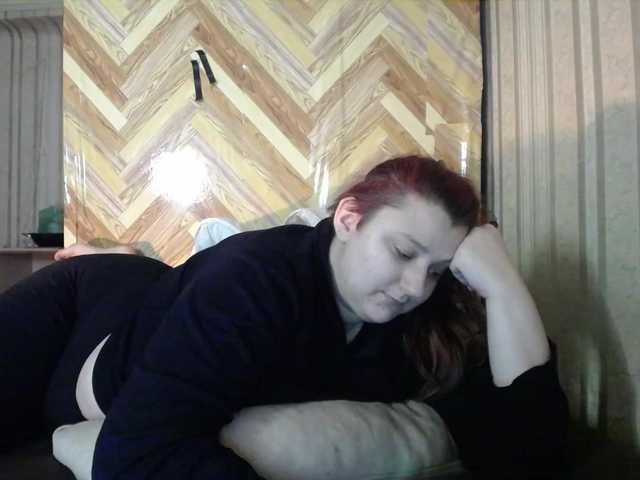 terryfoks's BongaCams show and profile