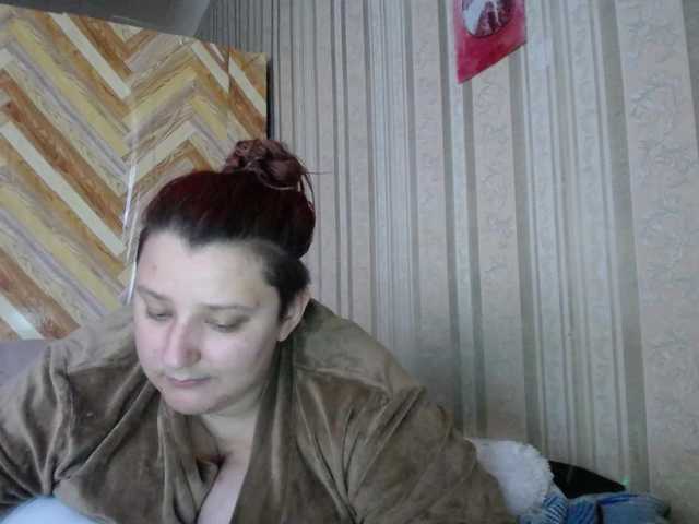 terryfoks live cam on BongaCams
