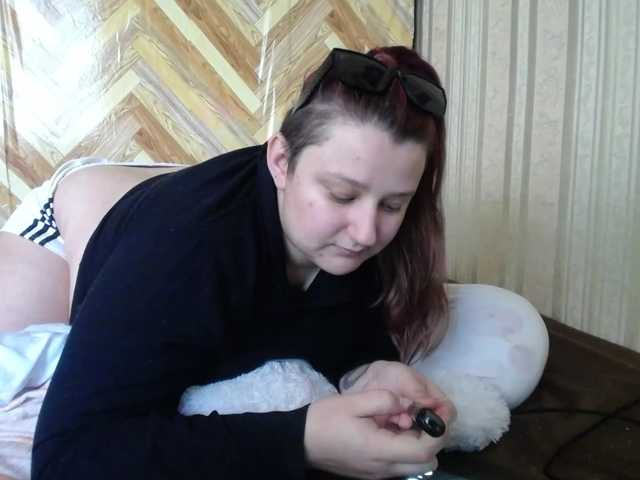 terryfoks live cam on BongaCams