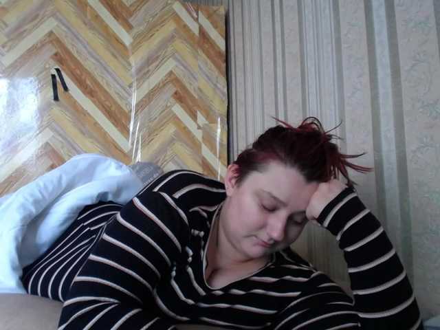 Preview of terryfoks