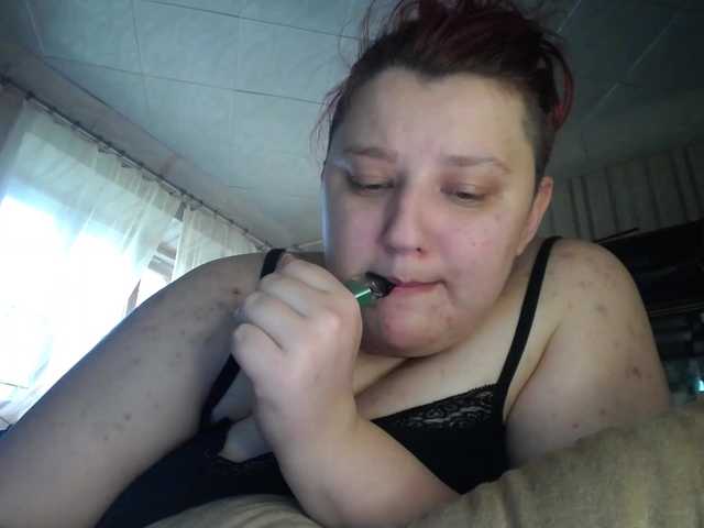 le modèle terryfoks est en webcam porno dans un show sur le site bongacams, il possède les tags suivants: White/Caucasian,Redhead,Shaved