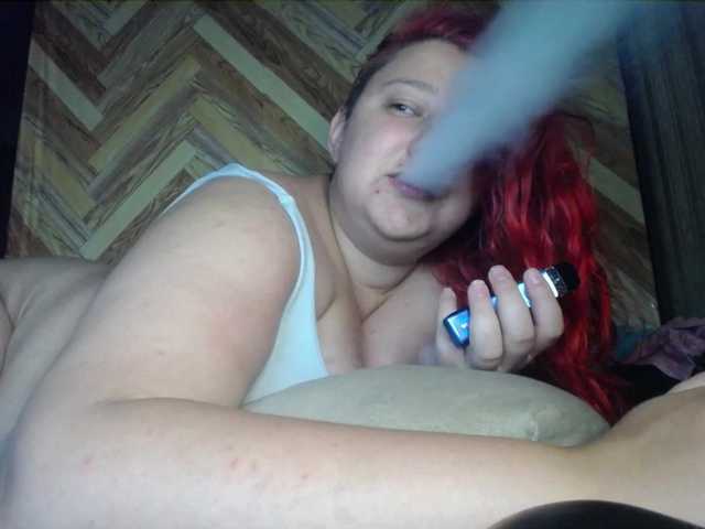 terryfoks live webcam show