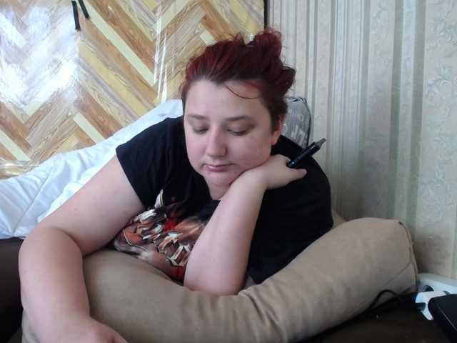 Preview of terryfoks