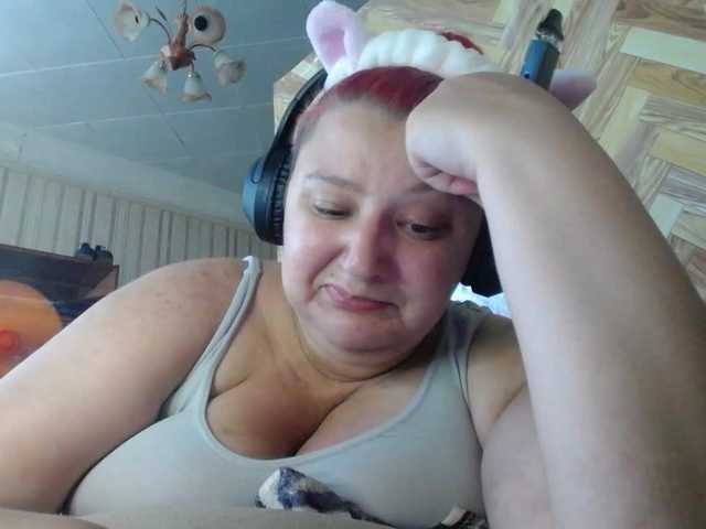 terryfoks live cam on BongaCams