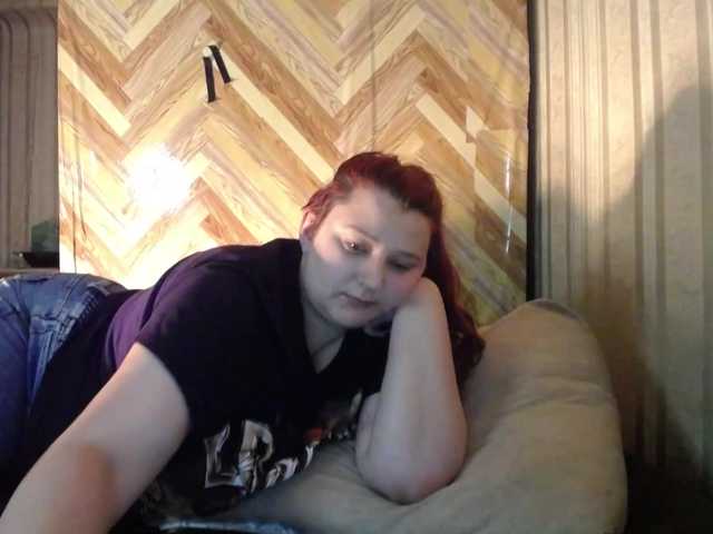 Preview of terryfoks