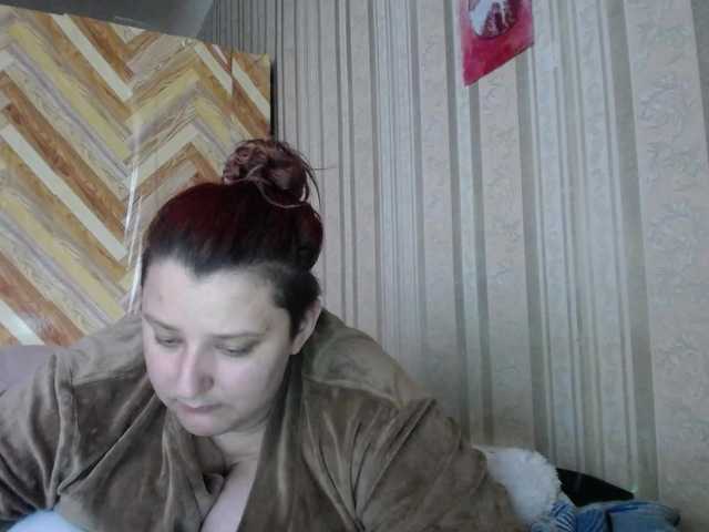 terryfoks live cam on BongaCams