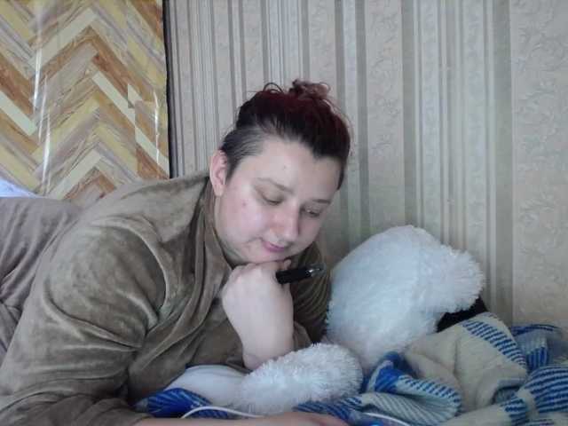 terryfoks live cam on BongaCams