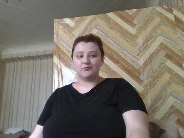 terryfoks live cam on BongaCams