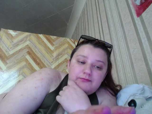terryfoks live cam on BongaCams