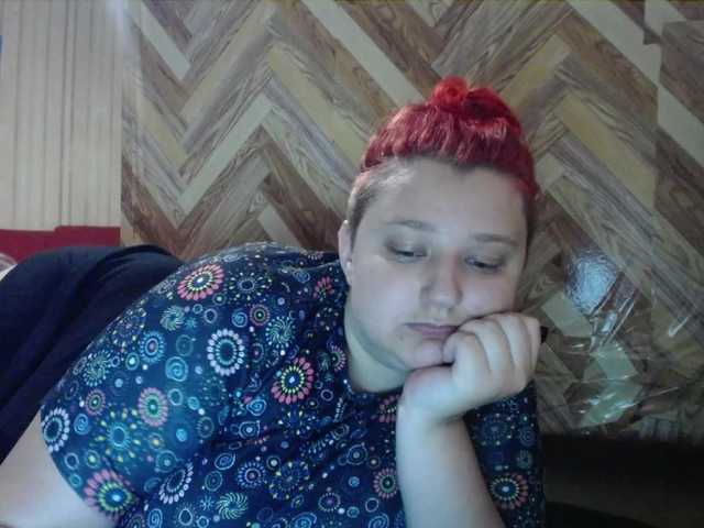 terryfoks live webcam show