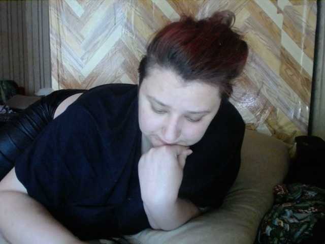 terryfoks live cam on BongaCams