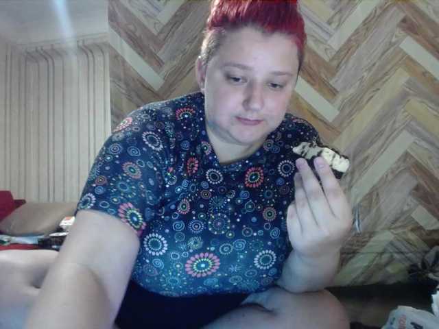 terryfoks live webcam show