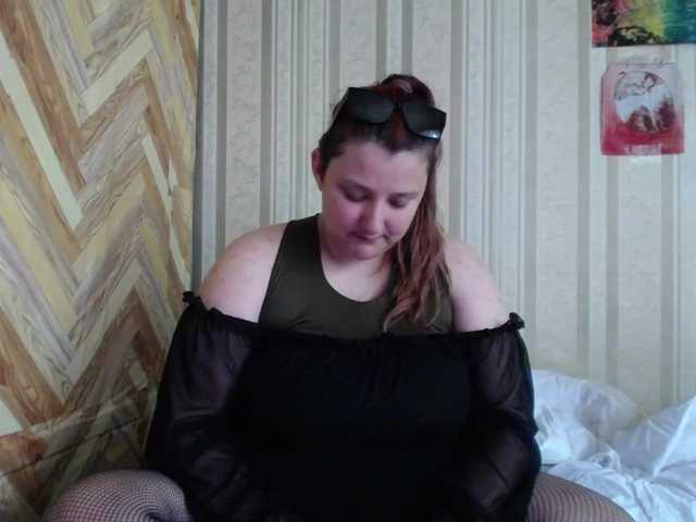 terryfoks live cam on BongaCams