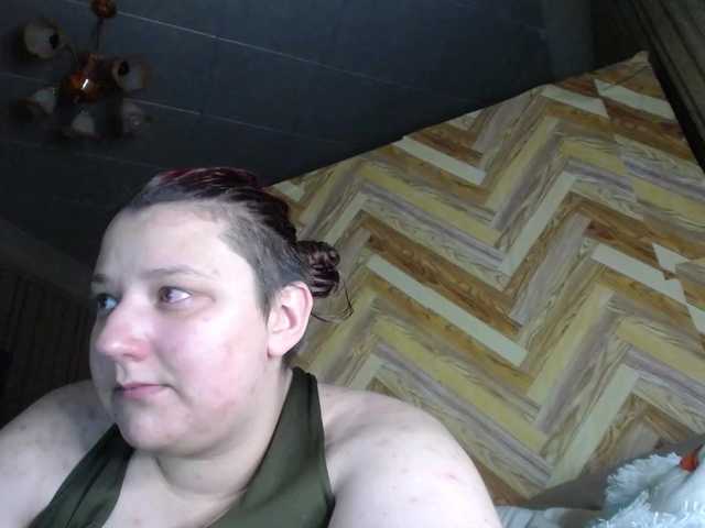 terryfoks live cam on BongaCams