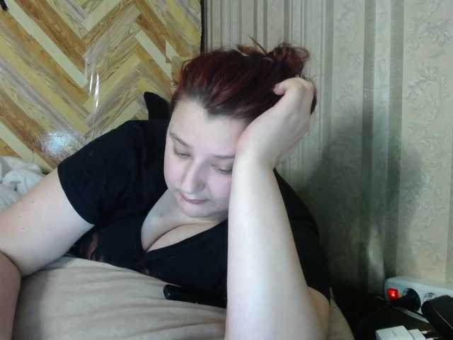 Preview of terryfoks