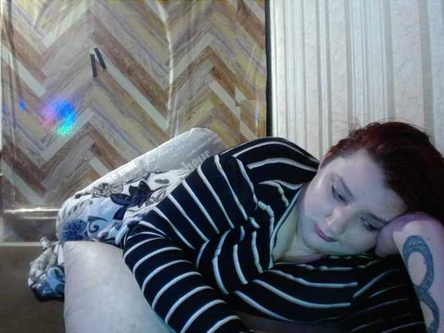 terryfoks's BongaCams show and profile