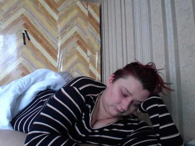 Preview of terryfoks