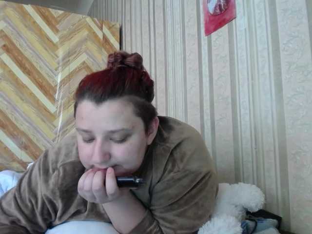 terryfoks live cam on BongaCams