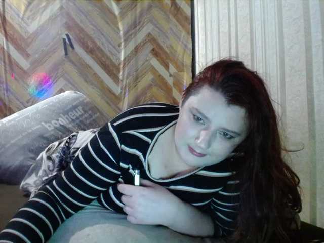 terryfoks's BongaCams show and profile