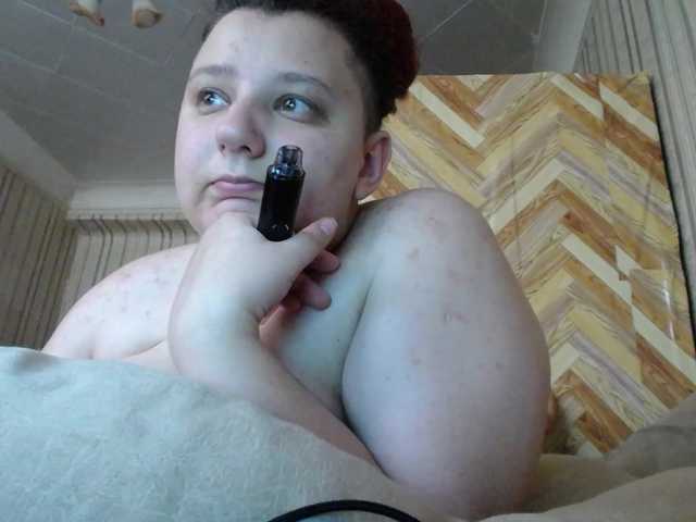 terryfoks