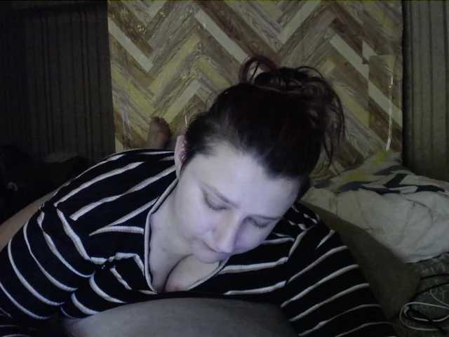 terryfoks live cam on BongaCams