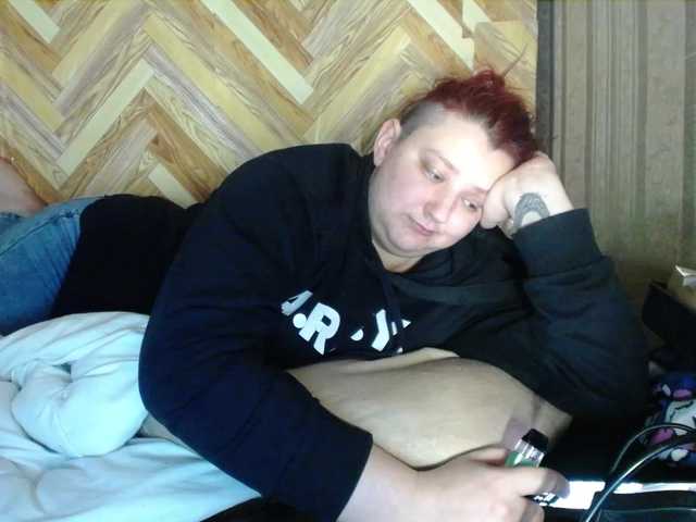 terryfoks