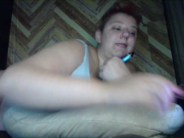 terryfoks live cam on BongaCams