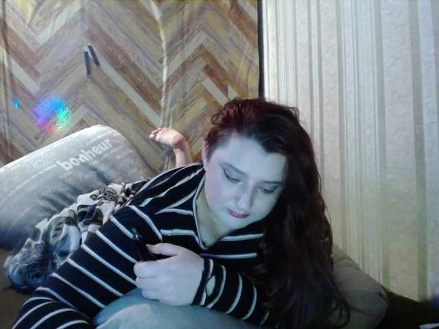 terryfoks's BongaCams show and profile