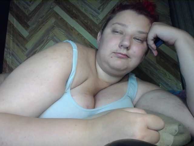 terryfoks canlı kamera: BongaCams