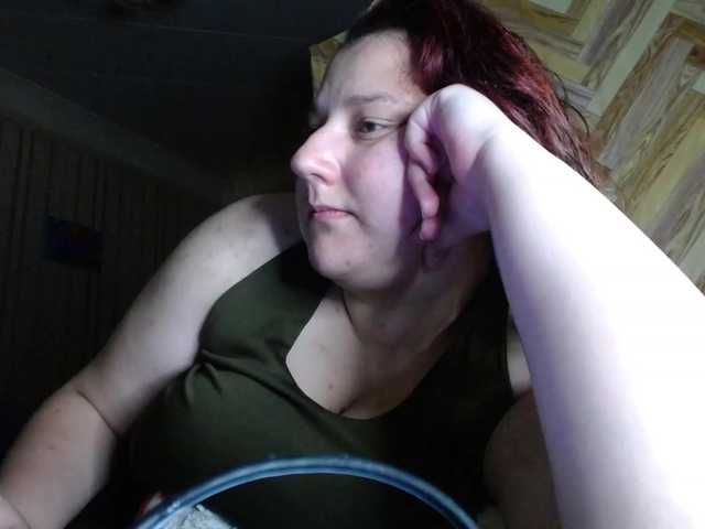 terryfoks live cam on BongaCams