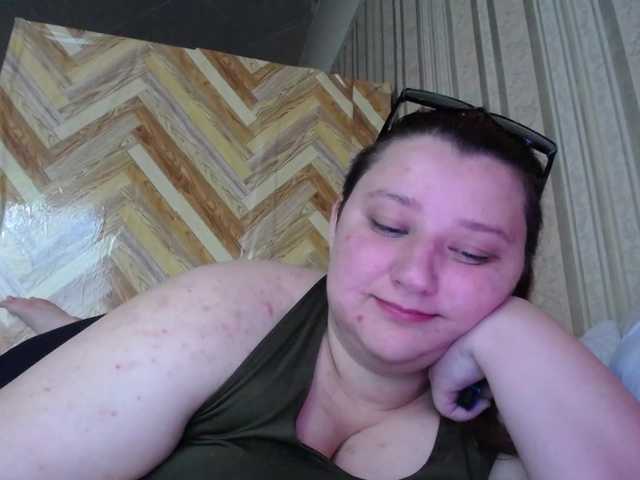 terryfoks live cam on BongaCams