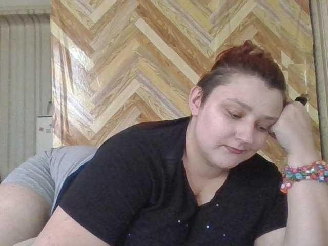 terryfoks live cam on BongaCams