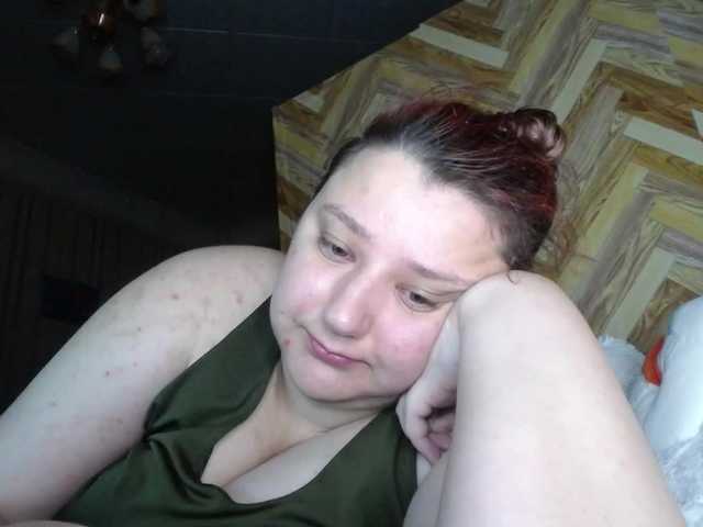 terryfoks live cam on BongaCams