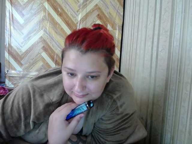 terryfoks live cam on BongaCams