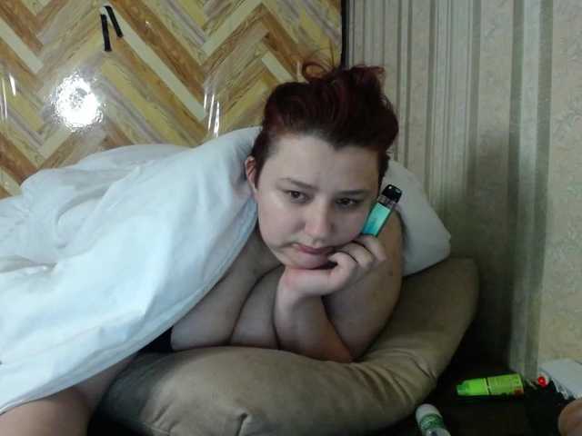 terryfoks's BongaCams show and profile