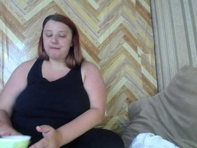 terryfoks live cam on BongaCams