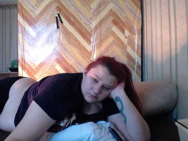 terryfoks's BongaCams show and profile