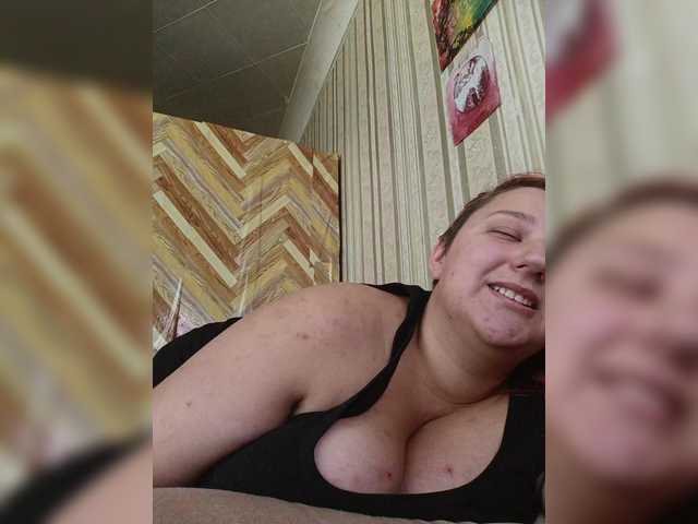 terryfoks live cam on BongaCams