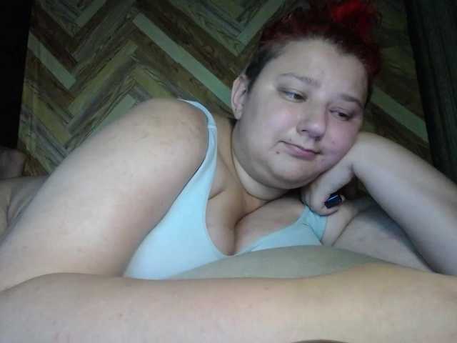 terryfoks live webcam show