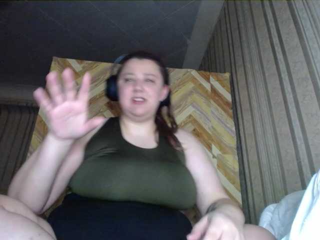 terryfoks live cam on BongaCams