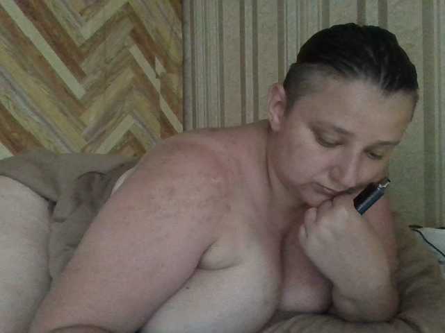terryfoks