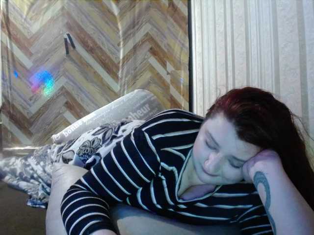 Preview of terryfoks