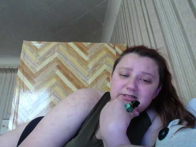 terryfoks live cam on BongaCams